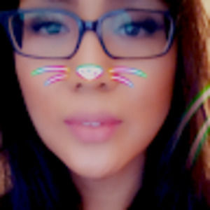 Meet your Posher, Ally